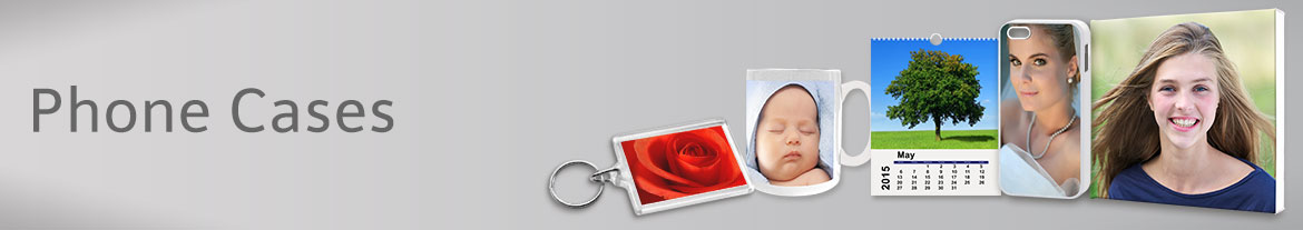 phonecasesbanner
