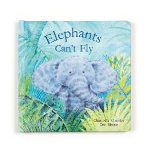 Elephants Can't Fly Book.jpg