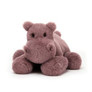 Huggady Hippo £24 Medium.jpg