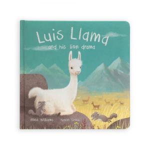 Luis Llama Book.jpg