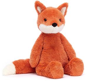 jellycat-cushy-fox-28cm.jpg