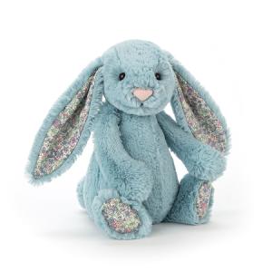 Blossom Aqua Bunny £18.50 Medium.jpg